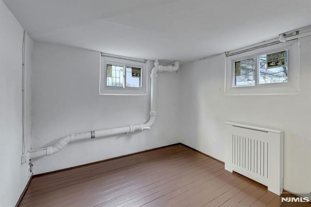 300 Churchill Road, Teaneck, NJ 07666