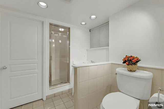 300 Churchill Road, Teaneck, NJ 07666