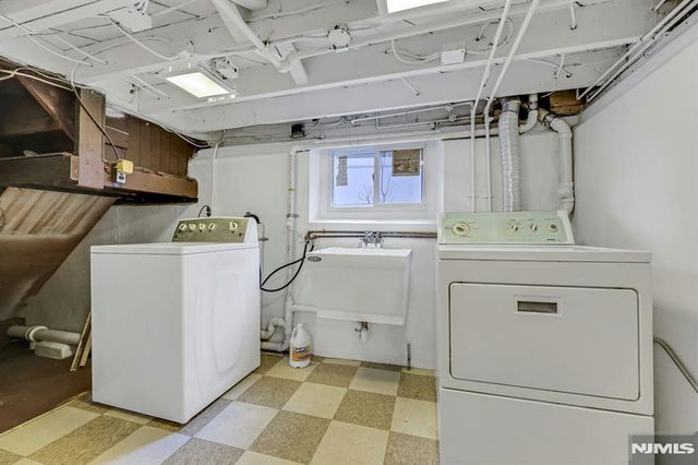 300 Churchill Road, Teaneck, NJ 07666