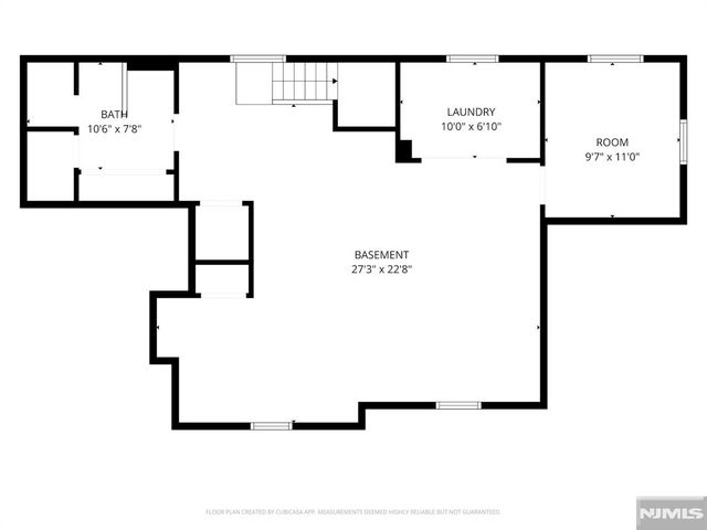 300 Churchill Road, Teaneck, NJ 07666