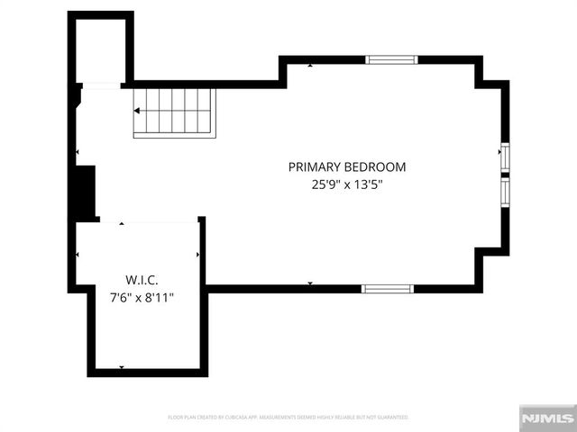 300 Churchill Road, Teaneck, NJ 07666