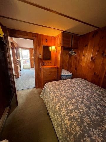 7A Toms Path, Dennis, MA 02639