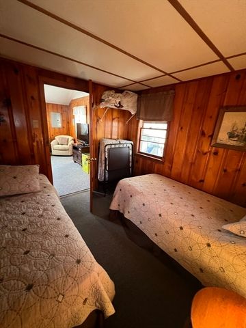 7A Toms Path, Dennis, MA 02639