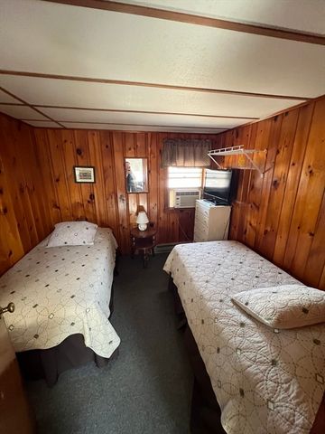 7A Toms Path, Dennis, MA 02639