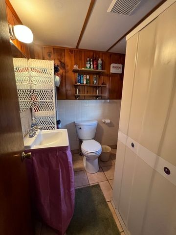 7A Toms Path, Dennis, MA 02639