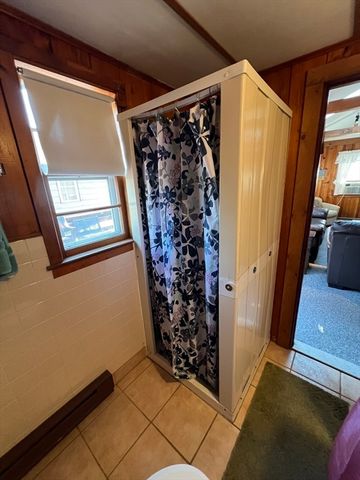 7A Toms Path, Dennis, MA 02639