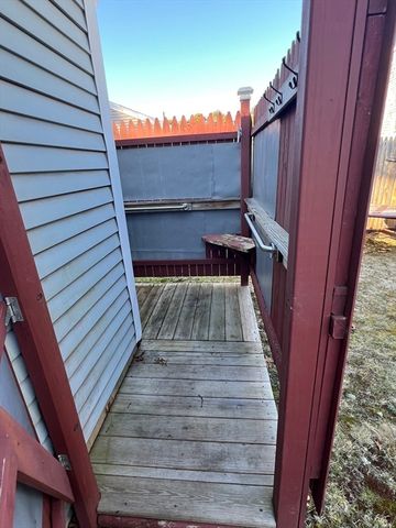 7A Toms Path, Dennis, MA 02639