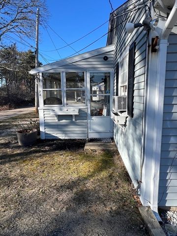 7A Toms Path, Dennis, MA 02639