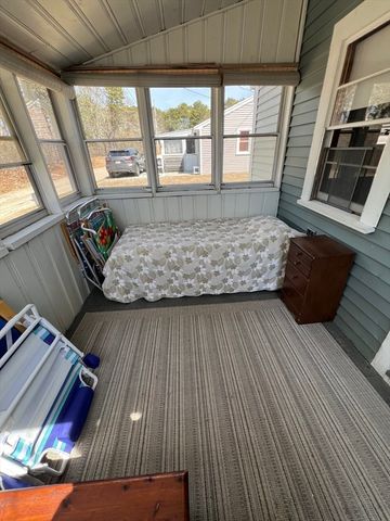 7A Toms Path, Dennis, MA 02639