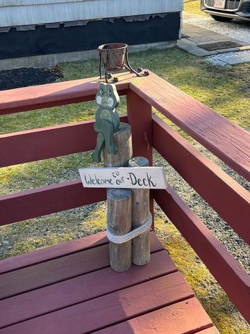 7A Toms Path, Dennis, MA 02639