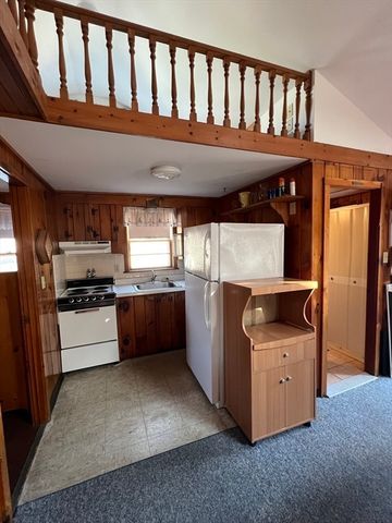7A Toms Path, Dennis, MA 02639