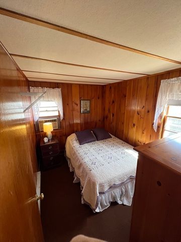 7A Toms Path, Dennis, MA 02639