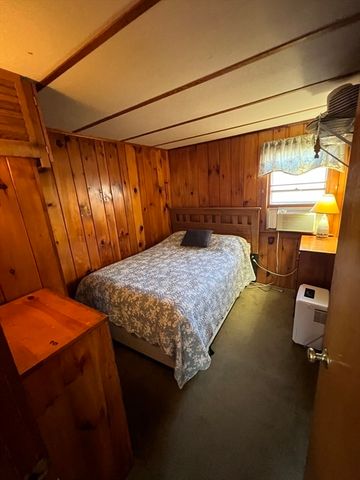 7A Toms Path, Dennis, MA 02639