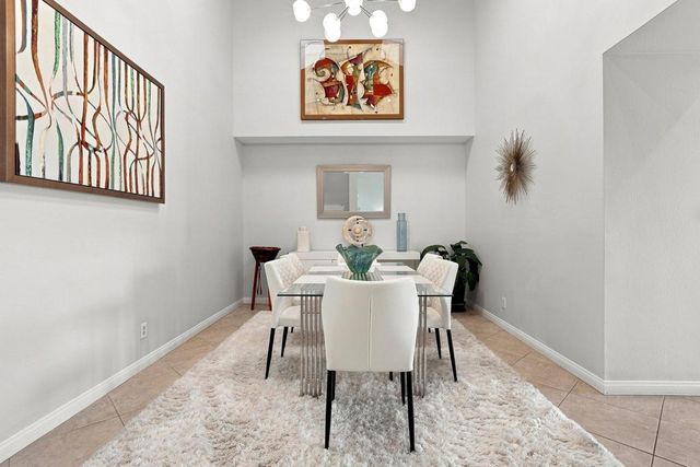 54673 Inverness Way, La Quinta, CA 92253