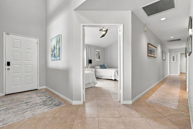 54673 Inverness Way, La Quinta, CA 92253