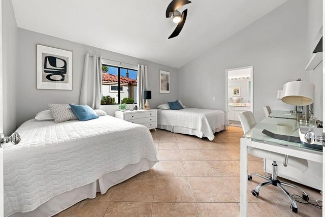 54673 Inverness Way, La Quinta, CA 92253