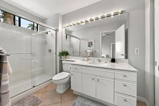 54673 Inverness Way, La Quinta, CA 92253