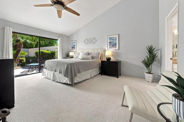 54673 Inverness Way, La Quinta, CA 92253