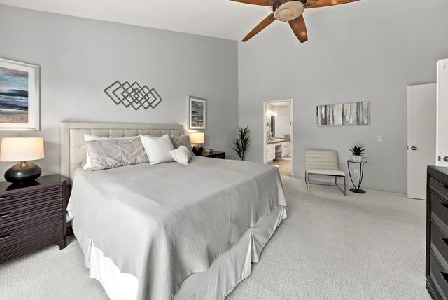 54673 Inverness Way, La Quinta, CA 92253