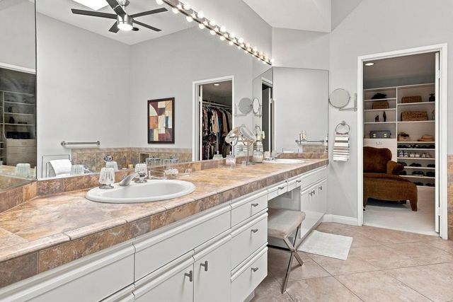 54673 Inverness Way, La Quinta, CA 92253