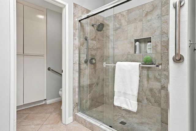 54673 Inverness Way, La Quinta, CA 92253