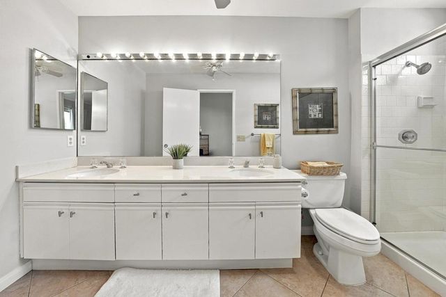 54673 Inverness Way, La Quinta, CA 92253