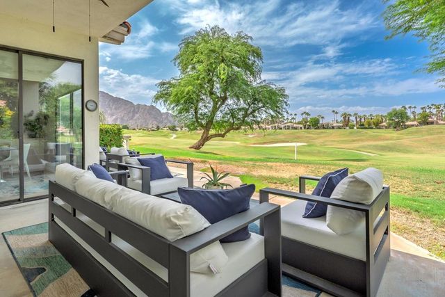 54673 Inverness Way, La Quinta, CA 92253