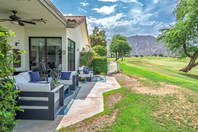 54673 Inverness Way, La Quinta, CA 92253