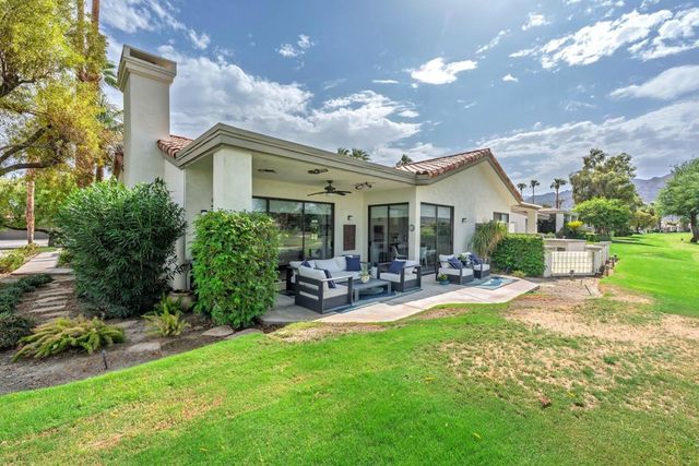54673 Inverness Way, La Quinta, CA 92253