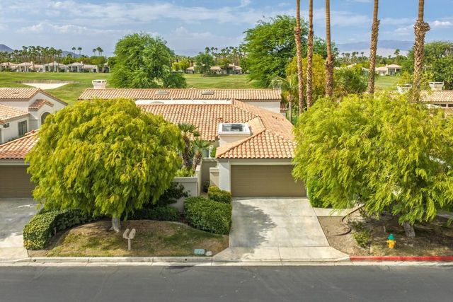 54673 Inverness Way, La Quinta, CA 92253