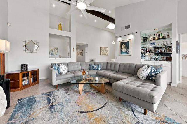 54673 Inverness Way, La Quinta, CA 92253