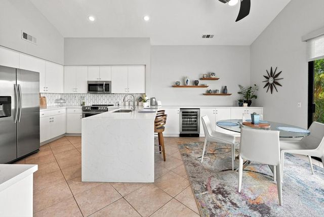 54673 Inverness Way, La Quinta, CA 92253