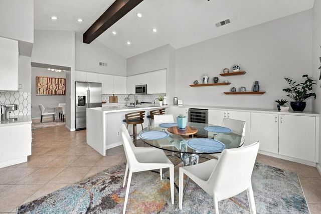 54673 Inverness Way, La Quinta, CA 92253