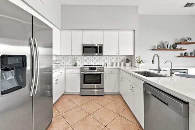 54673 Inverness Way, La Quinta, CA 92253