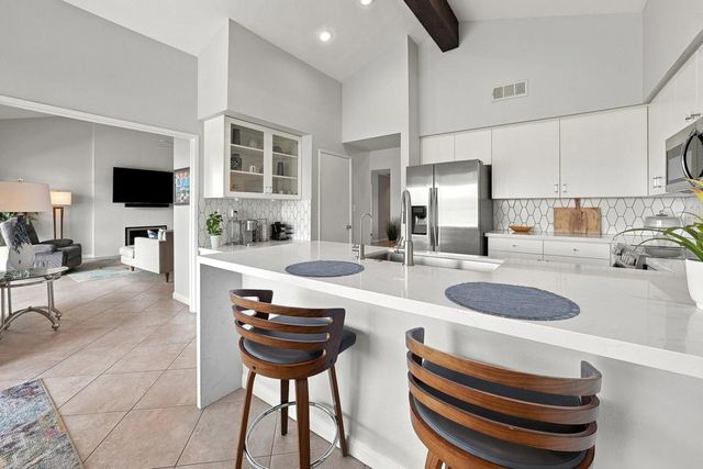 54673 Inverness Way, La Quinta, CA 92253