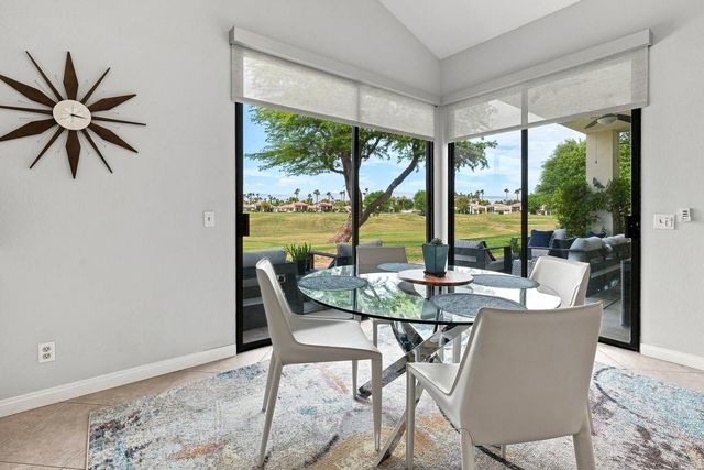 54673 Inverness Way, La Quinta, CA 92253