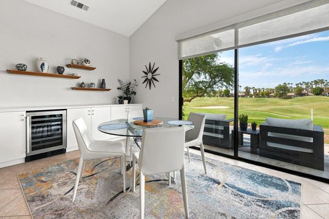 54673 Inverness Way, La Quinta, CA 92253