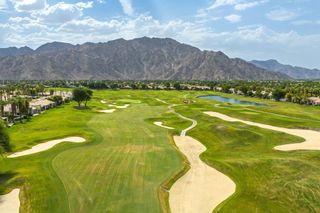 54673 Inverness Way, La Quinta, CA 92253