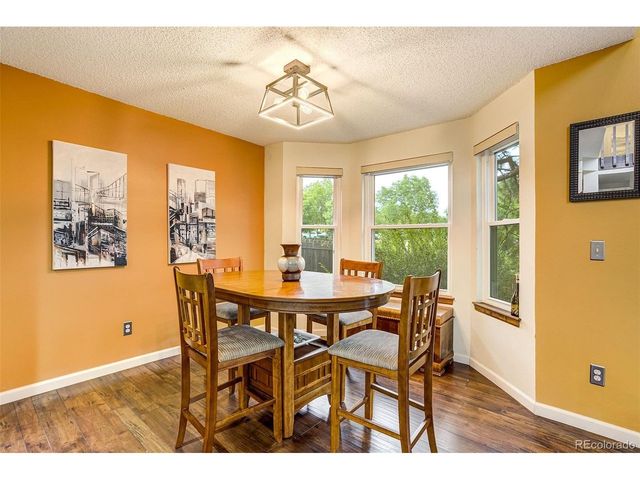 2077 E Phillips Pl, Littleton, CO 80122