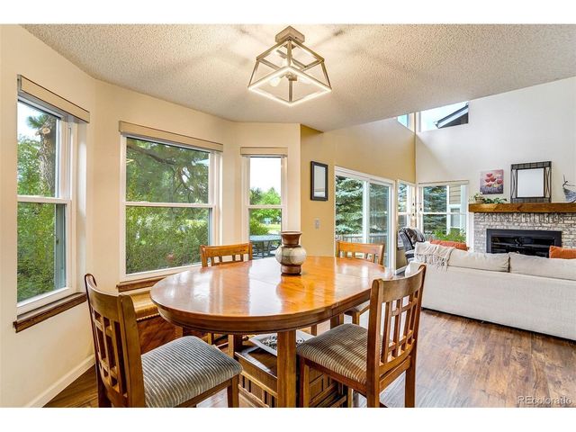 2077 E Phillips Pl, Littleton, CO 80122