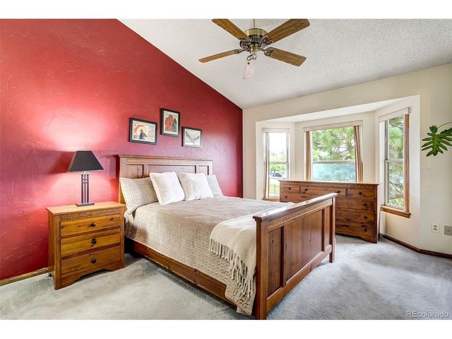 2077 E Phillips Pl, Littleton, CO 80122