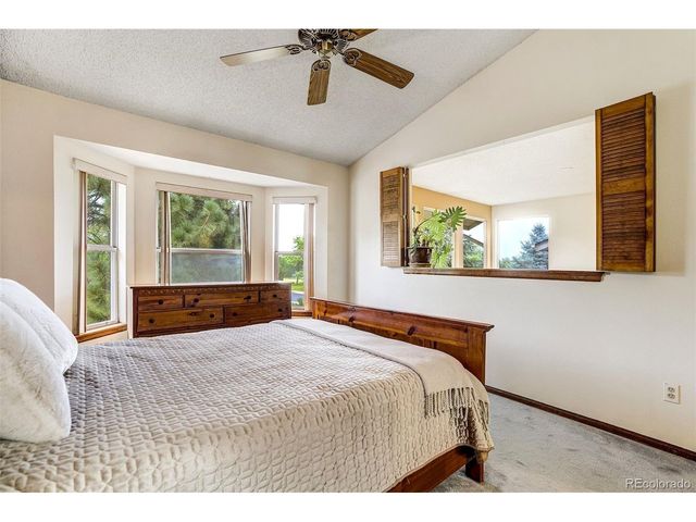 2077 E Phillips Pl, Littleton, CO 80122