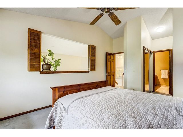 2077 E Phillips Pl, Littleton, CO 80122