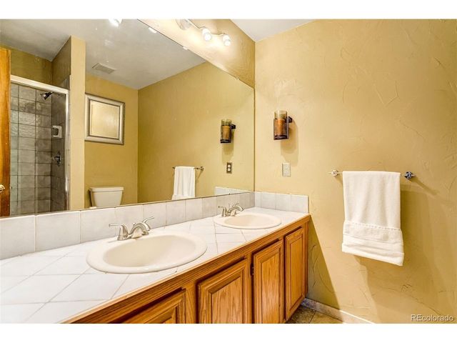 2077 E Phillips Pl, Littleton, CO 80122