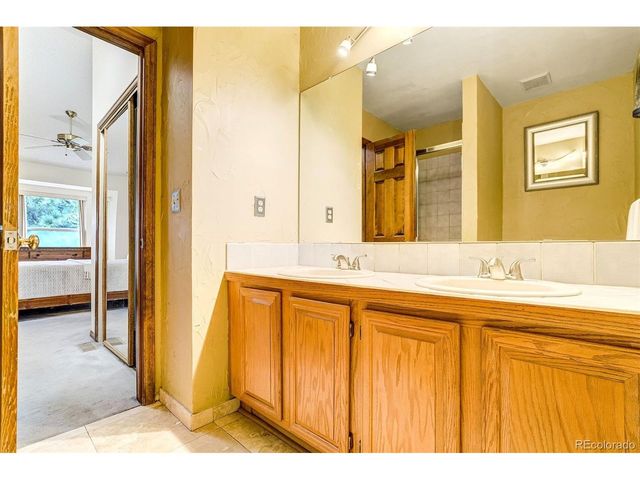 2077 E Phillips Pl, Littleton, CO 80122