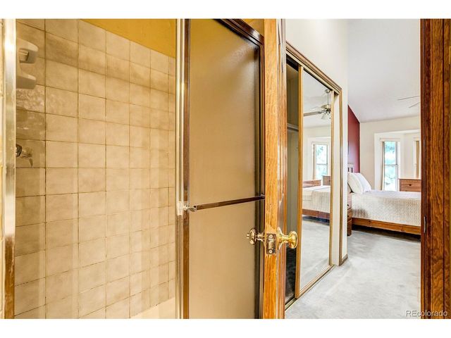 2077 E Phillips Pl, Littleton, CO 80122