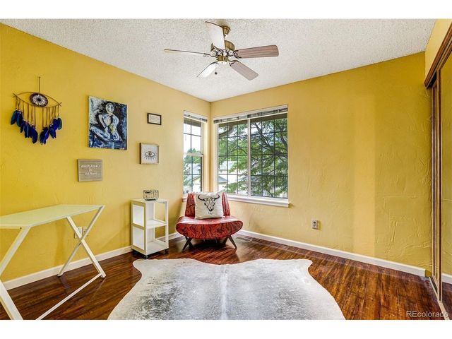 2077 E Phillips Pl, Littleton, CO 80122