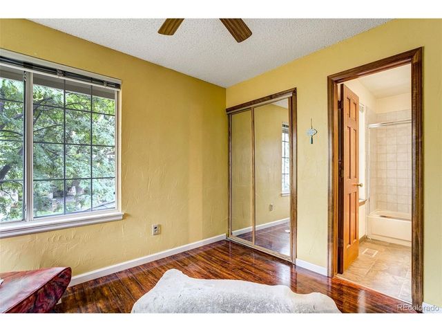2077 E Phillips Pl, Littleton, CO 80122