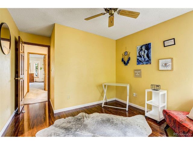 2077 E Phillips Pl, Littleton, CO 80122