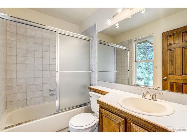 2077 E Phillips Pl, Littleton, CO 80122